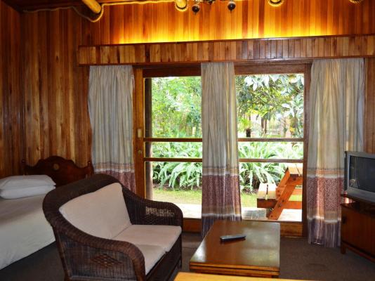 Room image 3