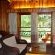 Log Cabin & Settlers Village - 213759