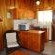 Log Cabin & Settlers Village - 213760