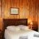 Log Cabin & Settlers Village - 213762