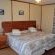 Log Cabin & Settlers Village - 213764