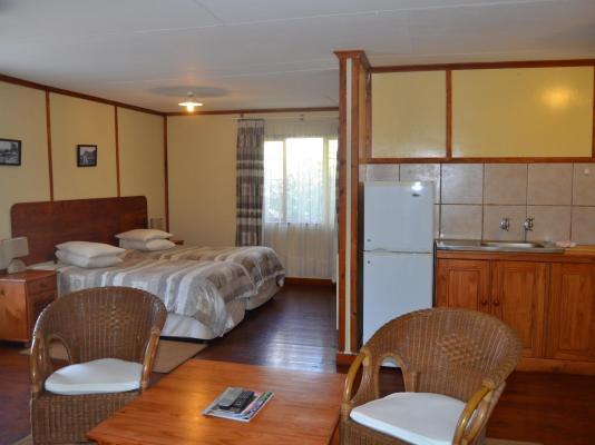Room image 3