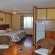 Log Cabin & Settlers Village - 213765