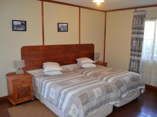 Room image 1