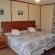 Log Cabin & Settlers Village - 213766