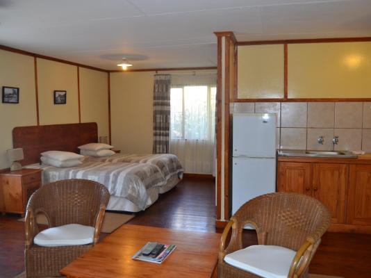 Room image 2