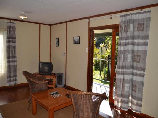 Room image 3
