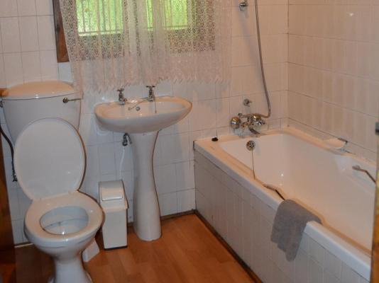 Room image 1