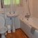 Log Cabin & Settlers Village - 213769