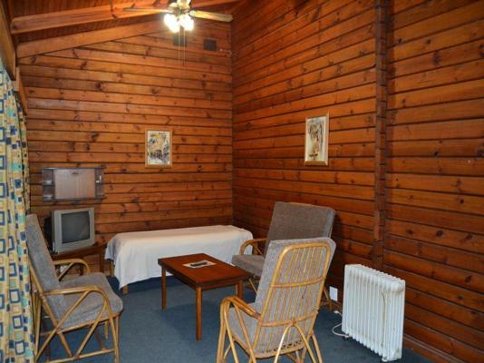 Room image 2