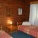 Log Cabin & Settlers Village - 213771