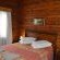 Log Cabin & Settlers Village - 213772