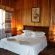 Log Cabin & Settlers Village - 213774
