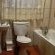 Log Cabin & Settlers Village - 213775