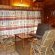 Log Cabin & Settlers Village - 213776