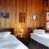 Log Cabin & Settlers Village - 213777