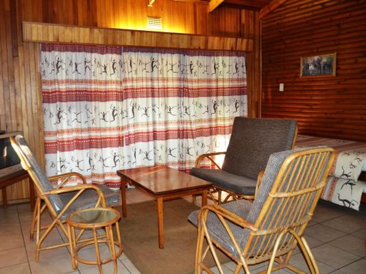 Room image 2