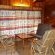 Log Cabin & Settlers Village - 213778