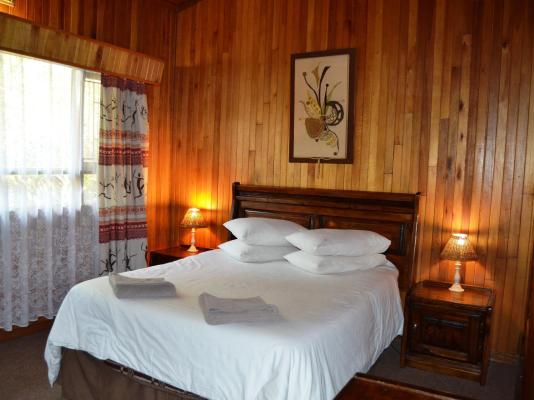 Room image 3