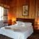 Log Cabin & Settlers Village - 213779