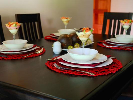Cycas Guest House - 213781