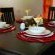 Cycas Guest House - 213781