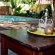 Cycas Guest House - 213782