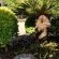 Cycas Guest House - 213786