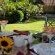 Cycas Guest House - 213787