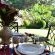 Cycas Guest House - 213788