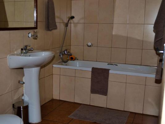 Cycas Guest House - 213789