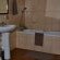 Cycas Guest House - 213789