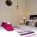 Cycas Guest House - 213792