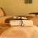 Cycas Guest House - 213793