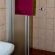 Cycas Guest House - 213794