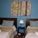 Cycas Guest House - 213795