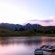 Fairways Drakensberg - 213796