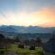 Fairways Drakensberg - 213798