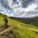 Fairways Drakensberg - 213800