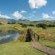 Fairways Drakensberg - 213802