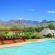 Fairways Drakensberg - 213803