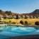 Fairways Drakensberg - 213804
