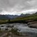 Fairways Drakensberg - 213805