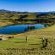 Fairways Drakensberg - 213806