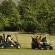 Fairways Drakensberg - 213808