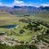 Fairways Drakensberg - 213810