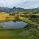 Fairways Drakensberg - 213811