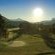 Fairways Drakensberg - 213812