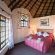 Fairways Drakensberg - 213825