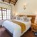 Fairways Drakensberg - 213829